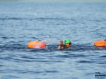 THE ARENA OCEANMAN CAM RANH VIỆT NAM 2023 - Ảnh #586749