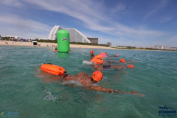 THE ARENA OCEANMAN CAM RANH VIỆT NAM 2023 - Ảnh #598790
