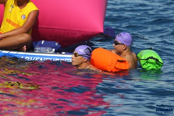 THE ARENA OCEANMAN CAM RANH VIỆT NAM 2023 - Ảnh #594568