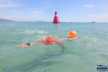 THE ARENA OCEANMAN CAM RANH VIỆT NAM 2023 - Ảnh #585567