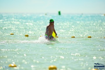 THE ARENA OCEANMAN CAM RANH VIỆT NAM 2023 - Ảnh #584806
