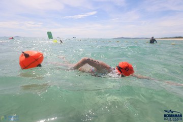 THE ARENA OCEANMAN CAM RANH VIỆT NAM 2023 - Ảnh #585687