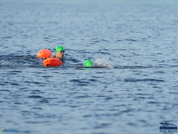 THE ARENA OCEANMAN CAM RANH VIỆT NAM 2023 - Ảnh #588103