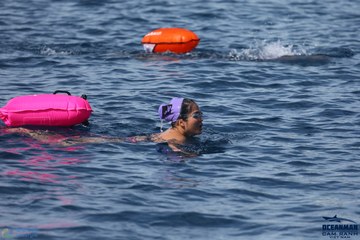 THE ARENA OCEANMAN CAM RANH VIỆT NAM 2023 - Ảnh #594749