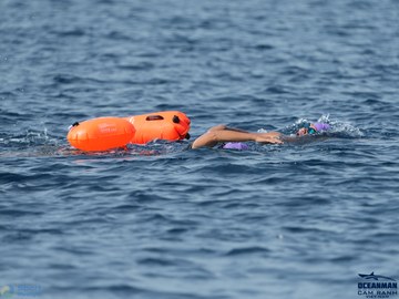 THE ARENA OCEANMAN CAM RANH VIỆT NAM 2023 - Ảnh #599941