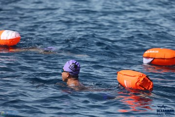 THE ARENA OCEANMAN CAM RANH VIỆT NAM 2023 - Ảnh #594670
