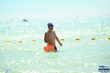 THE ARENA OCEANMAN CAM RANH VIỆT NAM 2023 - Ảnh #585237