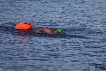THE ARENA OCEANMAN CAM RANH VIỆT NAM 2023 - Ảnh #586720