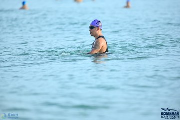 THE ARENA OCEANMAN CAM RANH VIỆT NAM 2023 - Ảnh #589877