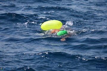THE ARENA OCEANMAN CAM RANH VIỆT NAM 2023 - Ảnh #596854