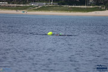 THE ARENA OCEANMAN CAM RANH VIỆT NAM 2023 - Ảnh #590624