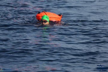 THE ARENA OCEANMAN CAM RANH VIỆT NAM 2023 - Ảnh #590289