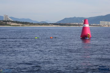 THE ARENA OCEANMAN CAM RANH VIỆT NAM 2023 - Ảnh #587002