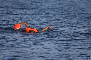 THE ARENA OCEANMAN CAM RANH VIỆT NAM 2023 - Ảnh #588325