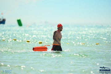 THE ARENA OCEANMAN CAM RANH VIỆT NAM 2023 - Ảnh #585039