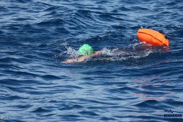 THE ARENA OCEANMAN CAM RANH VIỆT NAM 2023 - Ảnh #595870