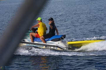 THE ARENA OCEANMAN CAM RANH VIỆT NAM 2023 - Ảnh #590515