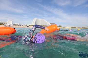 THE ARENA OCEANMAN CAM RANH VIỆT NAM 2023 - Ảnh #597646