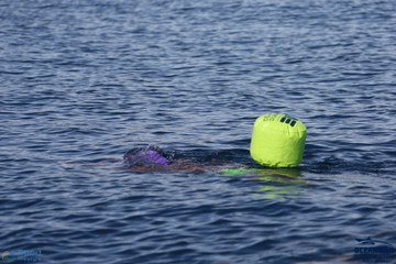 THE ARENA OCEANMAN CAM RANH VIỆT NAM 2023 - Ảnh #590997