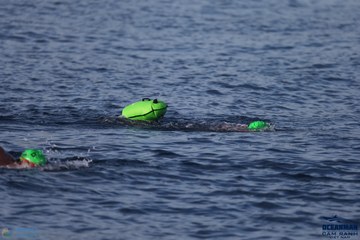 THE ARENA OCEANMAN CAM RANH VIỆT NAM 2023 - Ảnh #587291