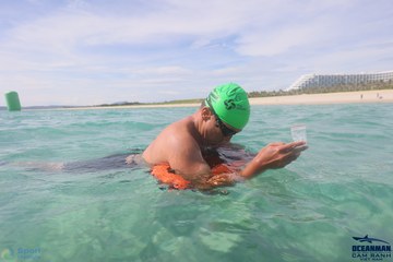 THE ARENA OCEANMAN CAM RANH VIỆT NAM 2023 - Ảnh #586578