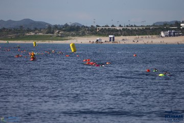 THE ARENA OCEANMAN CAM RANH VIỆT NAM 2023 - Ảnh #587405