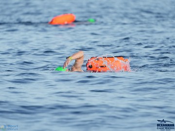 THE ARENA OCEANMAN CAM RANH VIỆT NAM 2023 - Ảnh #587614