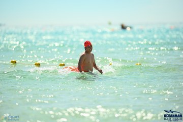 THE ARENA OCEANMAN CAM RANH VIỆT NAM 2023 - Ảnh #585112