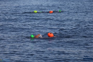 THE ARENA OCEANMAN CAM RANH VIỆT NAM 2023 - Ảnh #586875