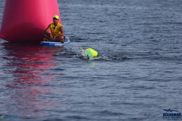 THE ARENA OCEANMAN CAM RANH VIỆT NAM 2023 - Ảnh #586688