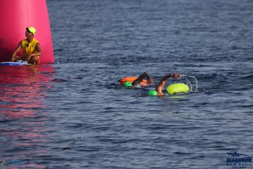 THE ARENA OCEANMAN CAM RANH VIỆT NAM 2023 - Ảnh #587026