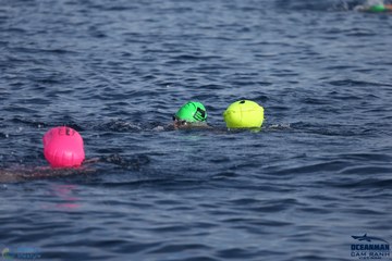 THE ARENA OCEANMAN CAM RANH VIỆT NAM 2023 - Ảnh #590126