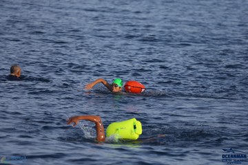 THE ARENA OCEANMAN CAM RANH VIỆT NAM 2023 - Ảnh #588638