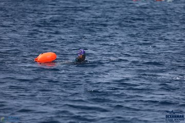 THE ARENA OCEANMAN CAM RANH VIỆT NAM 2023 - Ảnh #595640