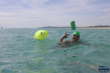 THE ARENA OCEANMAN CAM RANH VIỆT NAM 2023 - Ảnh #586654
