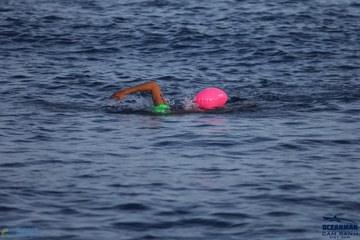 THE ARENA OCEANMAN CAM RANH VIỆT NAM 2023 - Ảnh #588096