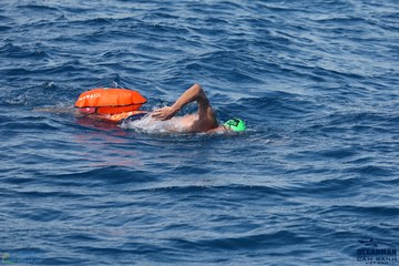 THE ARENA OCEANMAN CAM RANH VIỆT NAM 2023 - Ảnh #596166