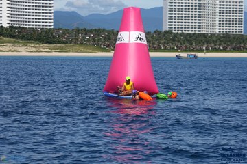 THE ARENA OCEANMAN CAM RANH VIỆT NAM 2023 - Ảnh #595611