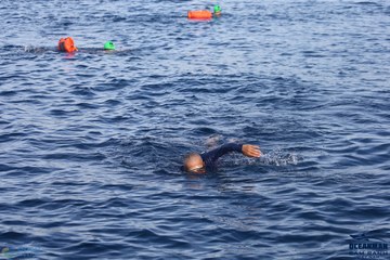 THE ARENA OCEANMAN CAM RANH VIỆT NAM 2023 - Ảnh #589812