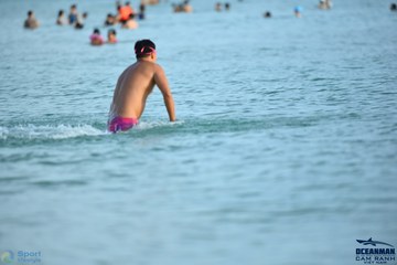 THE ARENA OCEANMAN CAM RANH VIỆT NAM 2023 - Ảnh #589818
