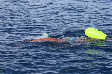 THE ARENA OCEANMAN CAM RANH VIỆT NAM 2023 - Ảnh #590734