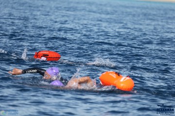 THE ARENA OCEANMAN CAM RANH VIỆT NAM 2023 - Ảnh #592888
