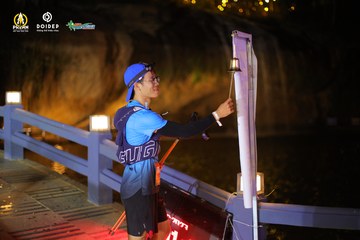PRENN TRAIL CHALLENGE 2023 - Ảnh #1240580