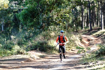 PRENN TRAIL CHALLENGE 2023 - Ảnh #1211330