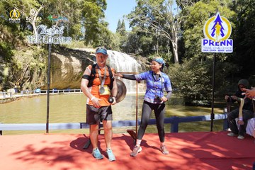 PRENN TRAIL CHALLENGE 2023 - Ảnh #1243678