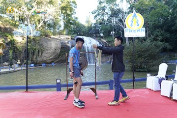 PRENN TRAIL CHALLENGE 2023 - Ảnh #1244347