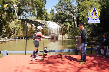 PRENN TRAIL CHALLENGE 2023 - Ảnh #1243987