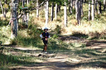 PRENN TRAIL CHALLENGE 2023 - Ảnh #1212368