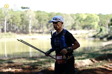 PRENN TRAIL CHALLENGE 2023 - Ảnh #1212236