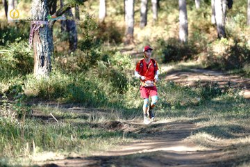 PRENN TRAIL CHALLENGE 2023 - Ảnh #1211567